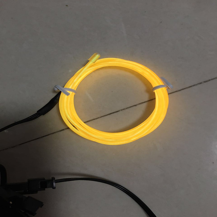 微信图片_20170410213645_副本