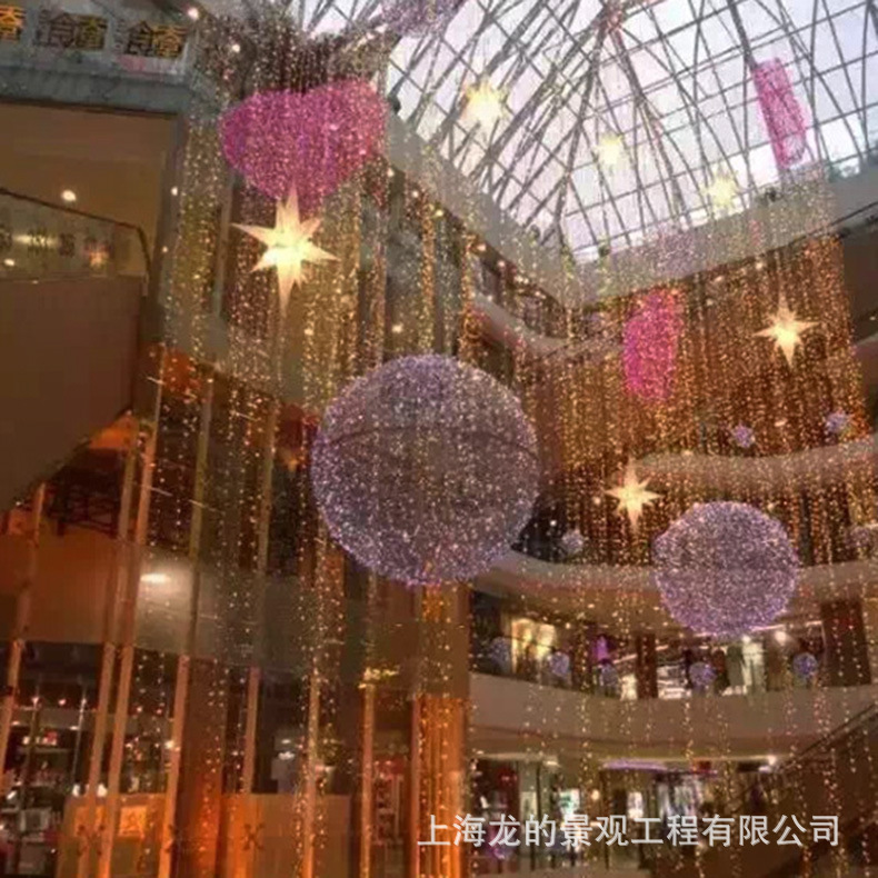 �̳���ͥ���δ������͵���װ�ΰڼ�|��ҵ���µ��δ���������