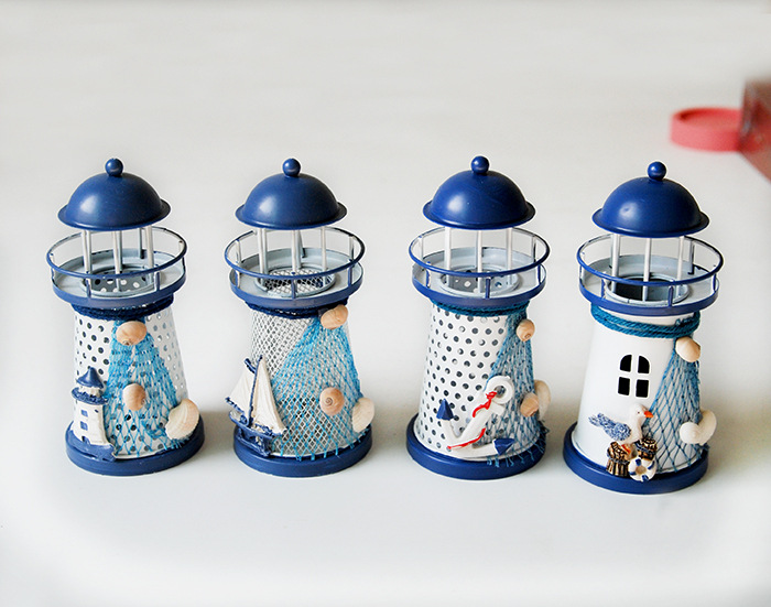 灏忓彿鐏⬛👵111 (3)