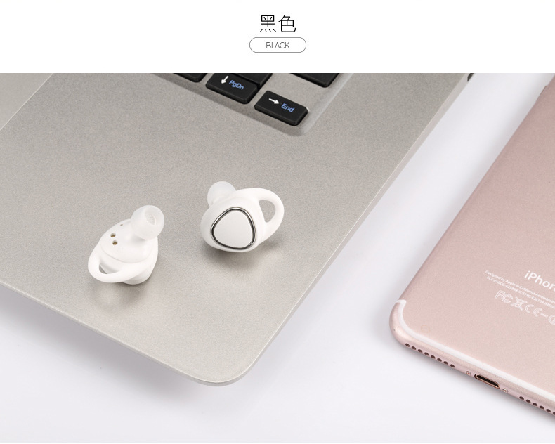 Casque bluetooth fonction appel - Ref 3378753 Image 37