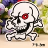 14#