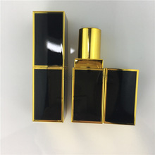 12.1mm�ڼt�ܷ���22�D��ٰ�ɫ��߅�Ǵ��F�����|��؛��̏S�Ҷ���