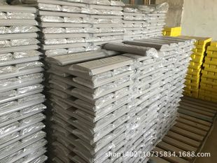 D126���кϽ��i䓶Ѻ����l  EDPMn-16���l ��ĥ���l