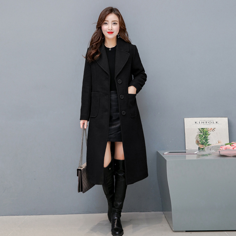 Blouson femme en Poilue - Ref 3321762 Image 3