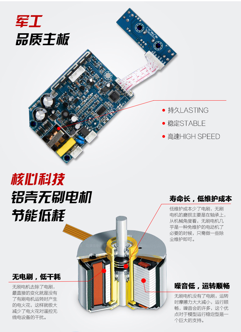 TB2rNWwmxdkpuFjy0FbXXaNnpXa_!!