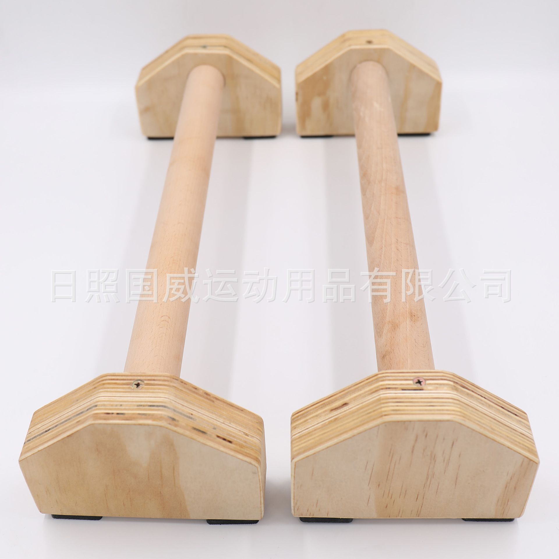 ľ�ʸ��Գ� ľ�Ƹ��Գ� PARALLETTES push up bar ľͷ���Ƹ��Գ�