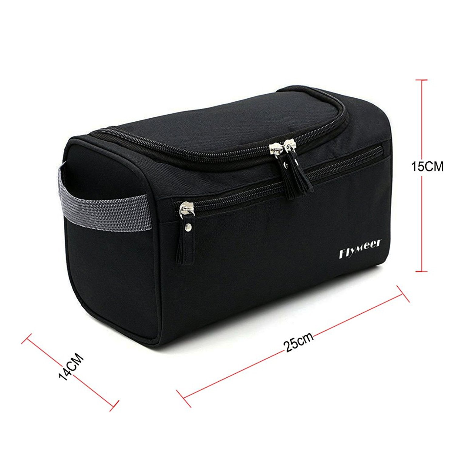 61Wuo7N40TL._UL1500_