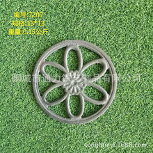 ���Ͽɶ� �Fˇ��� ��ī�T����T�bA�P�F�� �Fˇ�ڗU���