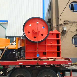 ������ʽ����C С��ɰʯ����C ȫ�Ԅ�ɰʯ������a���O��