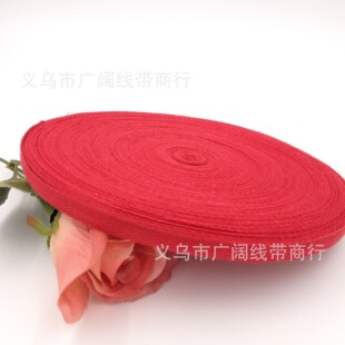 �F؛���֎�0.8-5CM��tƯ�׺�ɫ�F؛  б�y��߅����