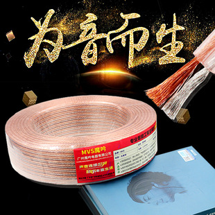 ��푾����I�l���o���~���l���|�B�Ӿ�ͨ�ü��~���Ⱦ����l�����侀