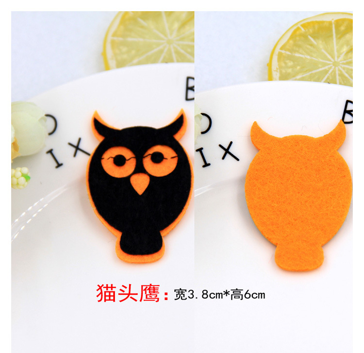 宝贝描述-万圣节小饰品_08