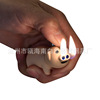 [direct deal]Piggy lighter Snivel Do not mess with me Flames Cartoon originality Pig nose lighter