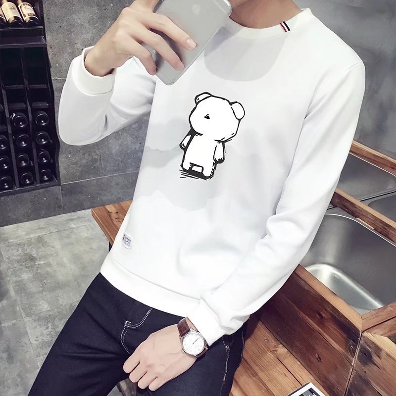 i2uUjf6mxdTrdS48SAR0xKnMD5uejmeS2idK