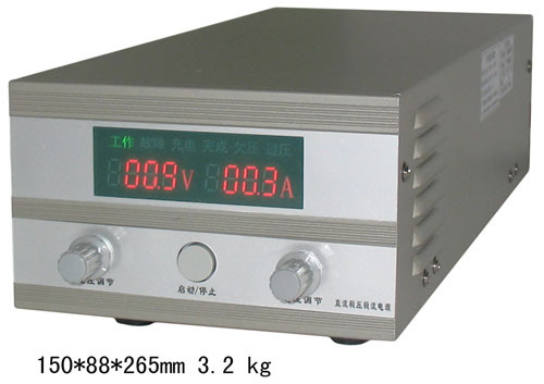 S0-24V1-15A15ab 直流电镀电源