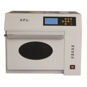 经济型微波消解仪国产微波消解仪二手仪器可租赁