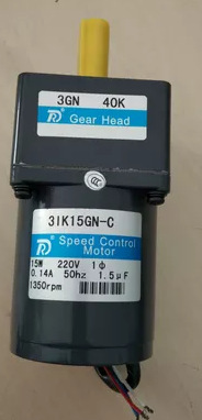 R牌6IK180RGU-CF 6GU3K