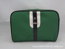 PUƤ���^���y��ins�L��yʽŮ���y�����l����ϴ�������yƷ�ռ{��