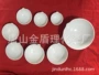 陶瓷100ml元皿