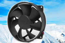 �m��9225�A���L�� AMD intel775 1155 1150ɢ�����L�� 9cm�A 3��