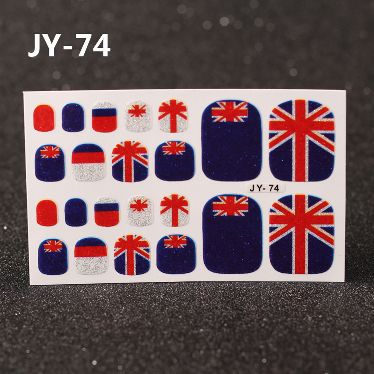 74