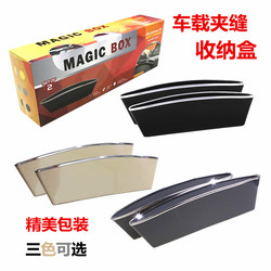 Tire pressure warning cap car tire pressure valve cap tire pressure cap monitoring cap car tire detection cap 4 Pack