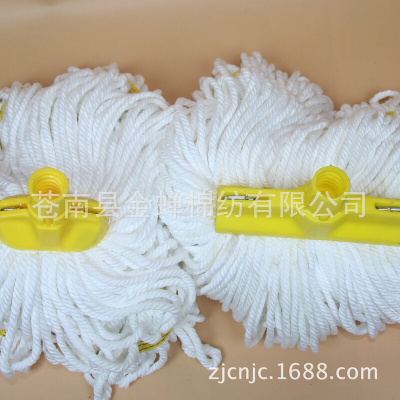Factory export foreign trade US microfiber absorbent mop mop replacement cloth head Factory export foreign trade US microfiber absorbent mop mop replacement cloth head