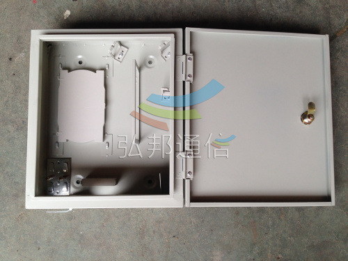 电信通用光纤配线箱