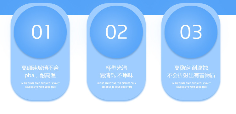 4133072921_1878233651