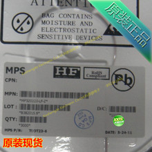MP3202DJ-LF-Z �NƬ SOT23-6 MPS ȫ��ԭ�b оƬ ȫϵ�ЬF؛