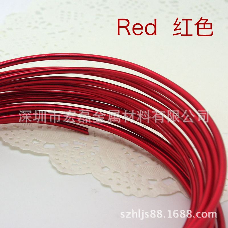 4528596206_956420129.jpg?__r__=1710468702794