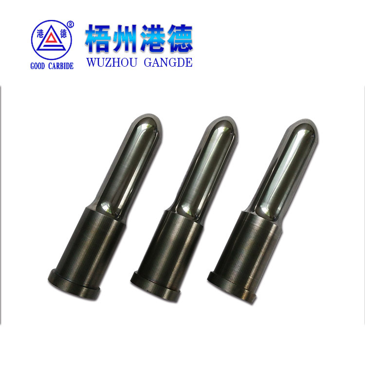 YG10X��ĥ������ Ӳ�ʺϽ�͹ģ ���ʷ�����