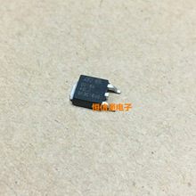 ȫ���M��STGD18N40LZ GD18N40LZ 25A/420V N�ϵ� ��Ч��ԭ�b�F؛