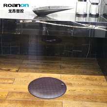 PU������ƣ�ڵ؉|���٤�|���N�������ң��k�����������õ؉|