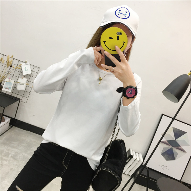 TB2OqrUa_ZRMeJjSspkXXXGpXXa_!!