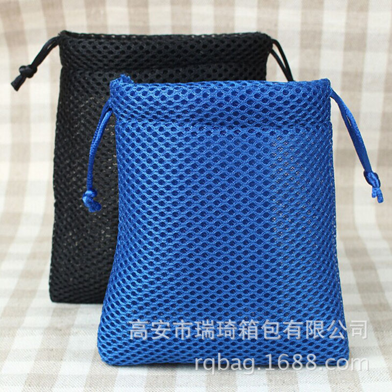 cloth bag