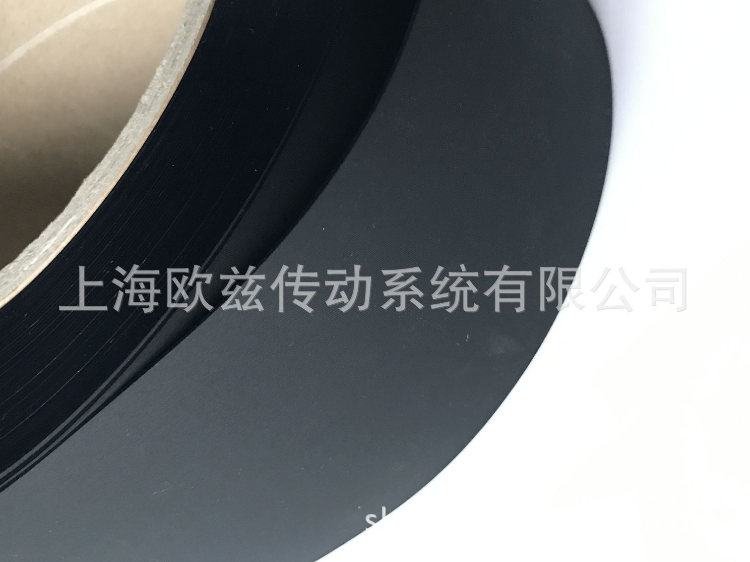 QQ图片20170913095757