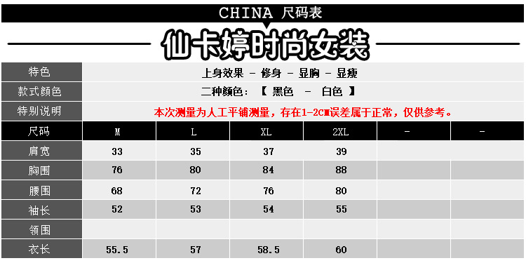 i2uUjf6mxdTrdS49SAV3xObI8pZmcXoVj7wn