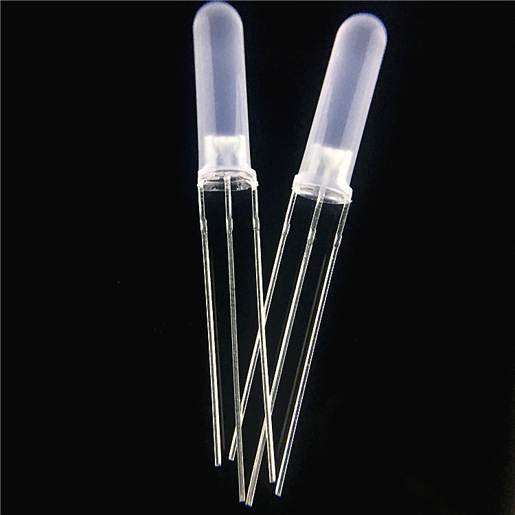 F5圆头双色高胶体17.5  4