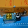 honeywell霍尼韦尔美国实物开关