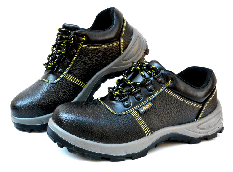 Chaussures de sécurité - Dégâts de perçage - Ref 3405200 Image 15