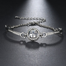 �W���r�ж�ɫ���{���ֱ����ʯ���Ůһ���������C�W��С�YƷ���l