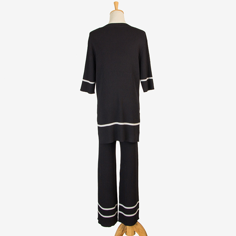 Costume femme GRANULE en Glace - Ref 3335706 Image 43