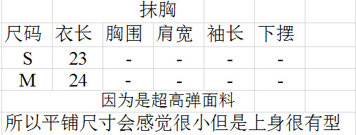 gmyRivqnyNRwMhpZ0KuM1ZAnc9Tiz5wIEgm4