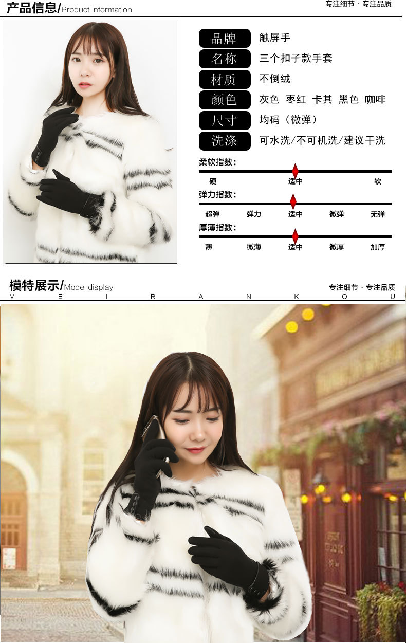 TB268dLXV95V1Bjy0FeXXXyfpXa_!!