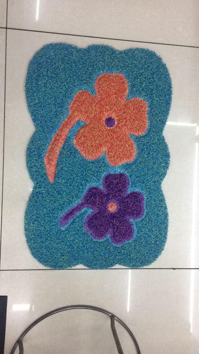 1B8846DCDDA9242E5CAAEEA9539CB3