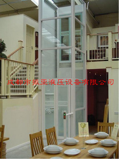 �����˟o�ϵK���׼��Äe�����������݆������ƽ̨����늄������C