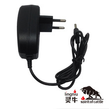 �WҎ4.2v1A18650����� �Ͳ �^��늳س���� FCC CE�J�C �D��