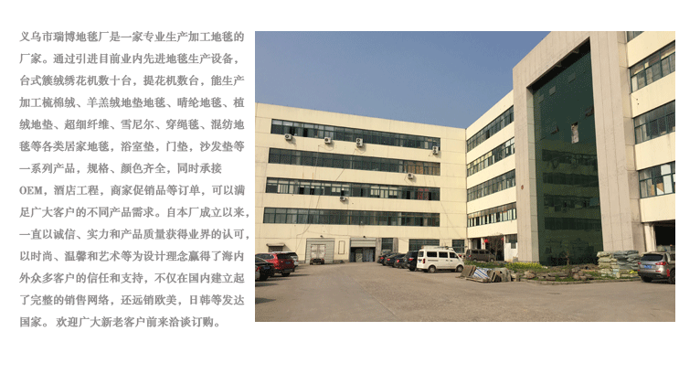 2854547260_1012607489