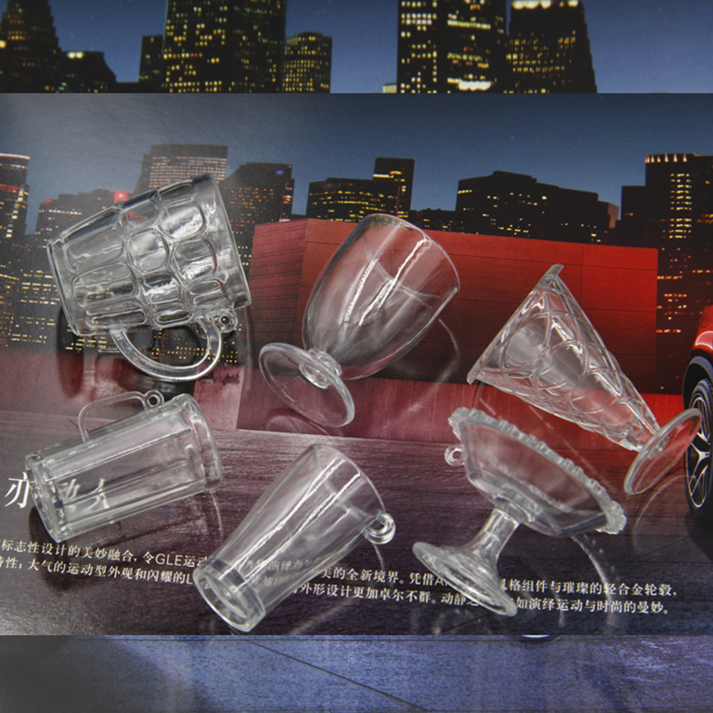 3713509355_514018627